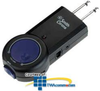 Smith Corona P12 Amplifier - P12200 - TelephoneStuff.com