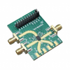 Development Board and Programmer - 1165-SKY85309-11EK1 - ERSAELECTRONICS PTE. LTD.