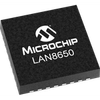Interface Transceiver IC - 710-LAN8650B1-E/LMX - ERSAELECTRONICS PTE. LTD.