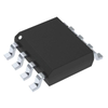 Dual SOIC Logic IC - 732-MC100ELT22DR2 - ERSAELECTRONICS PTE. LTD.