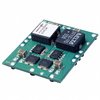 5.5V 143W DC-DC Converter IC - 132-PTH12030WAS - ERSAELECTRONICS PTE. LTD.