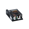 AC DC Converters - 1145-MEP-500A12JCRA-ND - DigiKey
