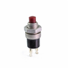 Pushbutton Switches - 30-601RED-E-ND - DigiKey