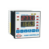 Liquid, Level - 5879-MPC-485-ND - DigiKey