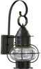 7972-95 Exterior -Wall Mount - 795748 - Capital Lighting, Inc.