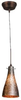 23219UJ-BRZ/MTL Mini Pendants-Cable - 362651 - Capital Lighting, Inc.