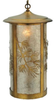118673 Pendants-Glass Down - 601391 - Capital Lighting, Inc.