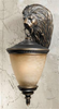 75321-14 Exterior -Wall Mount - 782436 - Capital Lighting, Inc.
