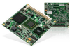 COM Express CPU Module With Onboard Intel Atom N270 Processor -- COM-945GSE - Image