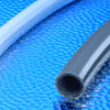 High Purity PVC Water Hose -- 56287 - Image