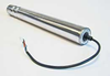 DC Motorized Roller -- PM486FE - Image