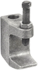 Reversible Beam Clamp With 1-3/8