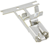 Terminals - Quick Connects, Quick Disconnect Connectors - A99685TR-ND - DigiKey