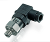 Pressure Transmitter ECT -- 8472 - Image