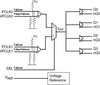 2:4,LVPECL Output Fanout Buffer - 8SLVP1204ANLGI - Integrated Device Technology