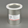 Henkel Loctite STYCAST 5954 Thermally Conductive Encapsulant Part B White 1 gal Pail -- 5954 PTB WHT 15LB - Image