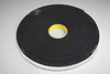 3M 4504 Vinyl Foam Tape - Image