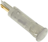 7863665P - RS Components, Ltd.