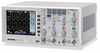 Digital Oscilloscope -- GDS-2064