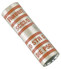 Terminals - Wire Splice Connectors - 298-15845-ND - DigiKey