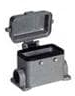 Heavy Duty Power Connectors - 1106464-1 - VAST STOCK CO., LIMITED
