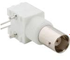RF Connectors / Coaxial Connectors - 031-5486 - VAST STOCK CO., LIMITED