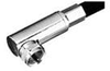 RF Connectors / Coaxial Connectors - 887098-1 - VAST STOCK CO., LIMITED