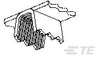 Splices - 1601823-1 - TE Connectivity