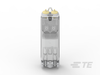 Street Lighting Fuse Boxes - 512986-000 - TE Connectivity