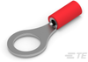 Ring Terminals & Spade Terminals - 1SET121007R0000 - TE Connectivity