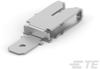 Magnet Wire Terminals - 63995-1 - TE Connectivity