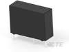 Power Relays - 1-1721547-0 - TE Connectivity