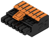 Terminal Blocks - Headers, Plugs and Sockets - 281-2741720000-ND - DigiKey