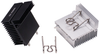 Heatsinks -- C2 Series - Image