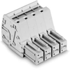 Terminal Blocks - Headers, Plugs and Sockets - 2946-831-3107-ND - DigiKey