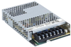 Power Supply, Ac-Dc, 48V, 3.3A; Power Supply Approvals Delta Electronics/power - 84AJ1376 - Newark, An Avnet Company