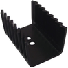 Heat Sink; Thermal Resistance Boyd - 10WX1056 - Newark, An Avnet Company
