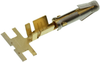 Stamped & Formed Contact, Socket, 14Awg, Crimp; Product Range Amphenol Sine/tuchel - 29T6272 - Newark, An Avnet Company