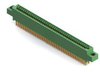 Card Conn, Dual Side, 82Pos, Wire Wrap; Card Edge Connector Type Edac - 71AJ1174 - Newark, An Avnet Company