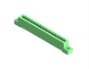 Card Edge Connector Rohs Compliant Edac - 63AJ5767 - Newark, An Avnet Company