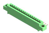 Card Edge Connector Rohs Compliant Edac - 60AJ8841 - Newark, An Avnet Company