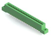 Card Conn, Single Side, 20Pos, Wire Wrap; Card Edge Connector Type Edac - 59AJ7310 - Newark, An Avnet Company