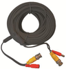 Connector Type A Multicomp Pro - 86T2092 - Newark, An Avnet Company