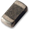 Varistor, Multilayer, 25Vac, Voltage Rating Vac 25V Rohs Compliant Multicomp Pro - 23T7701 - Newark, An Avnet Company