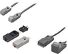 Inductive Proximity Sensor; Sensing Range Max Panasonic - 02H5842 - Newark, An Avnet Company