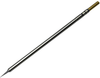 Tip, Soldering Iron, Conical, 0.25Mm; Tip / Nozzle Width Metcal - 37AC1556 - Newark, An Avnet Company