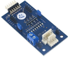 Stepper Motor Drive Board; Accessory Type Digilent -- 40AH1612