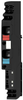 Feed-In Module, 24Vdc, Din Rail; Product Range Weidmuller - 63AC5165 - Newark, An Avnet Company