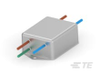 Single Phase Filters - 6609036-2 - TE Connectivity