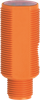 Diffuse reflection sensor -- OGT100 - Image